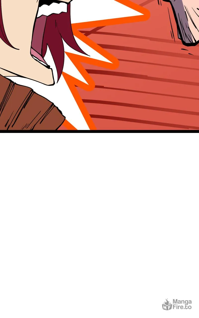 Flagbearer Chapter 21 page 6 - 
