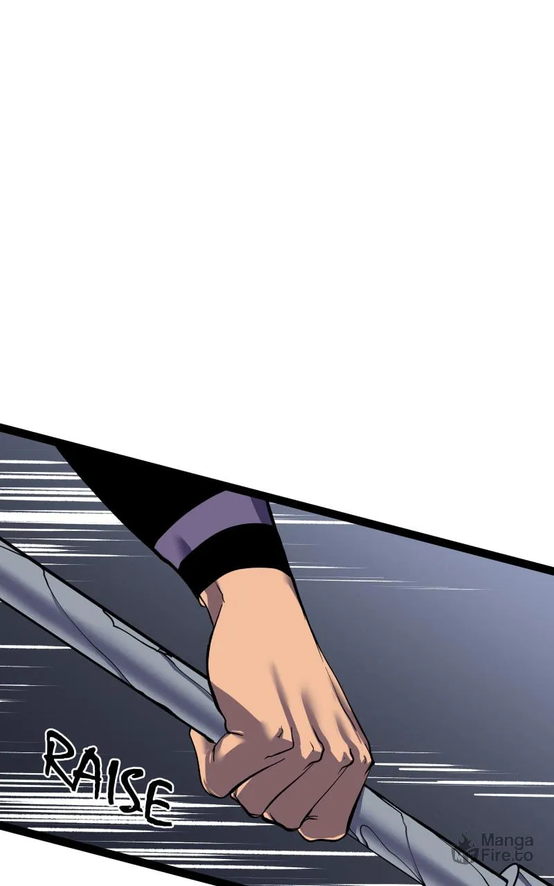 Flagbearer Chapter 21 page 51 - 