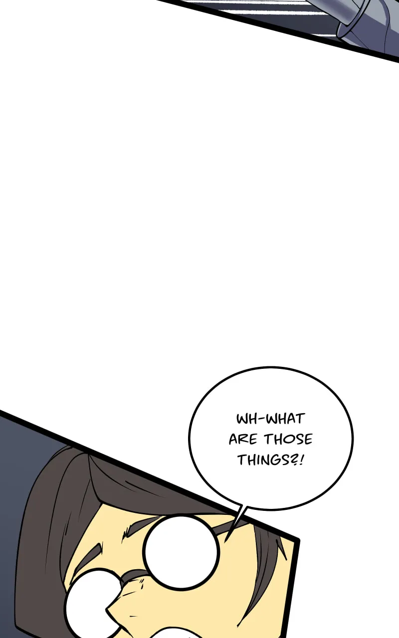 Flagbearer Chapter 21 page 52 - 