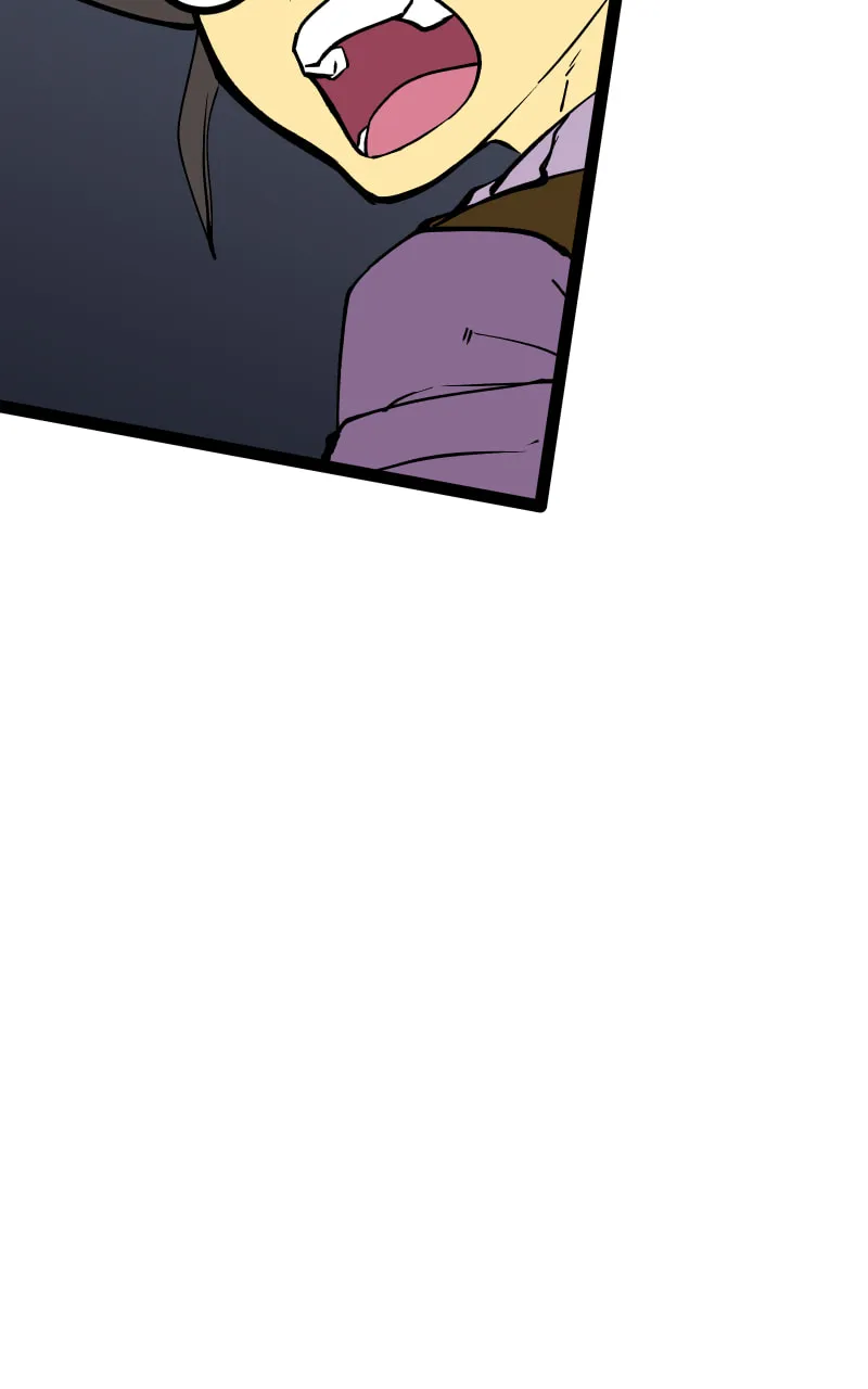 Flagbearer Chapter 21 page 53 - 