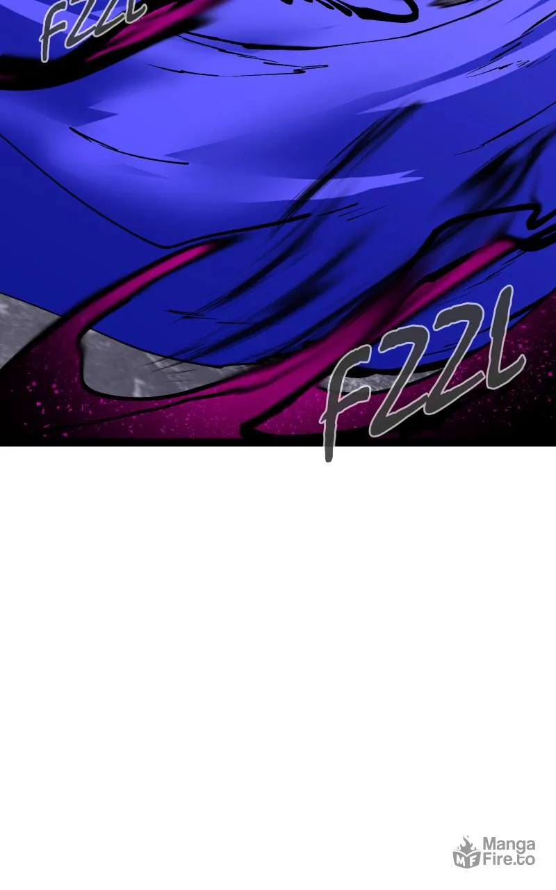 Flagbearer Chapter 21 page 55 - 