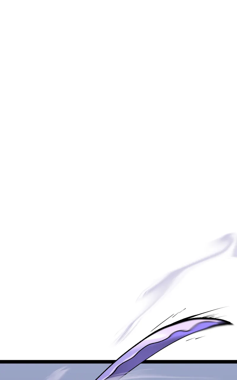 Flagbearer Chapter 21 page 59 - 