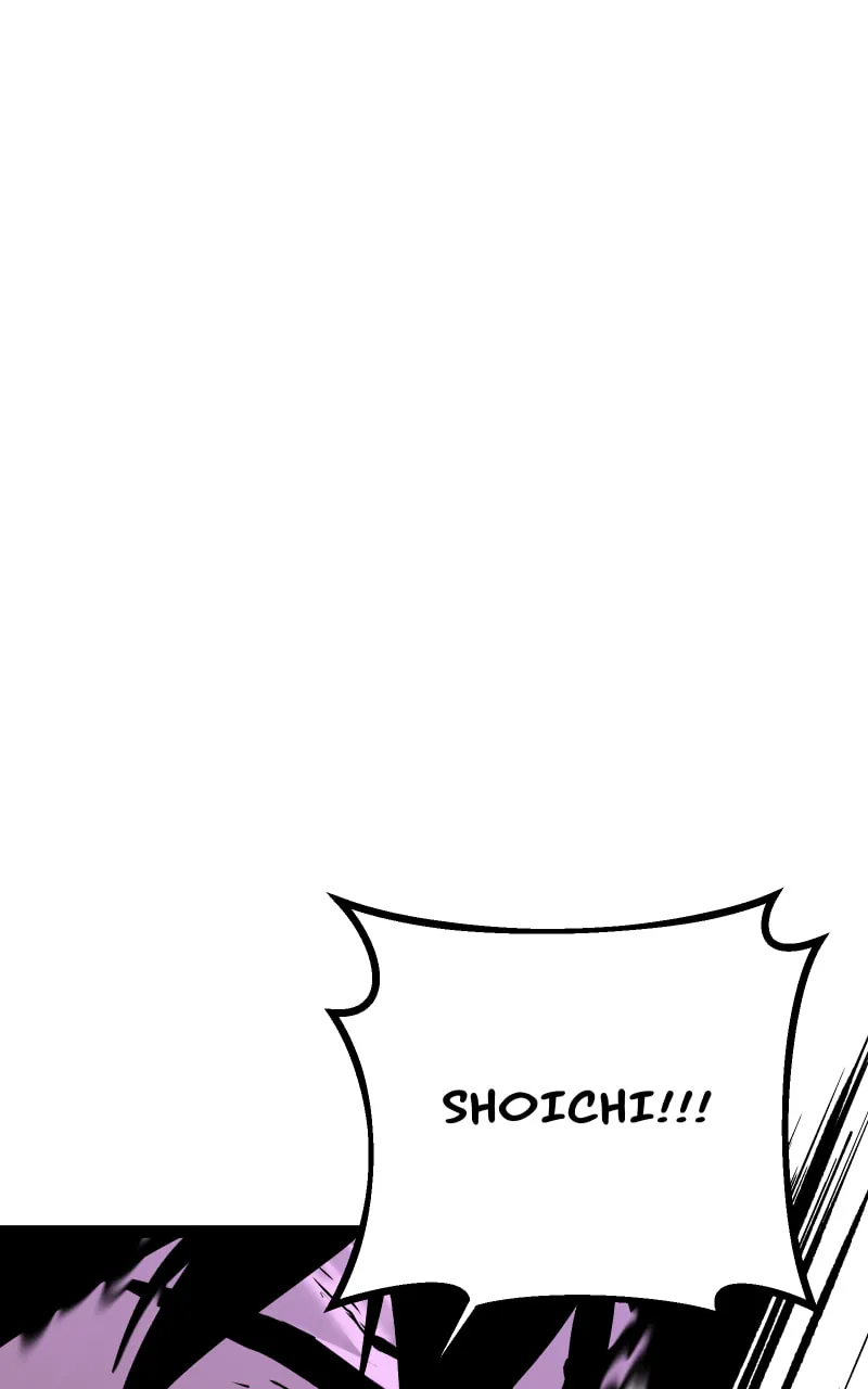 Flagbearer Chapter 21 page 61 - 