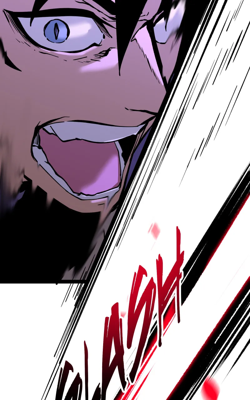 Flagbearer Chapter 21 page 62 - 