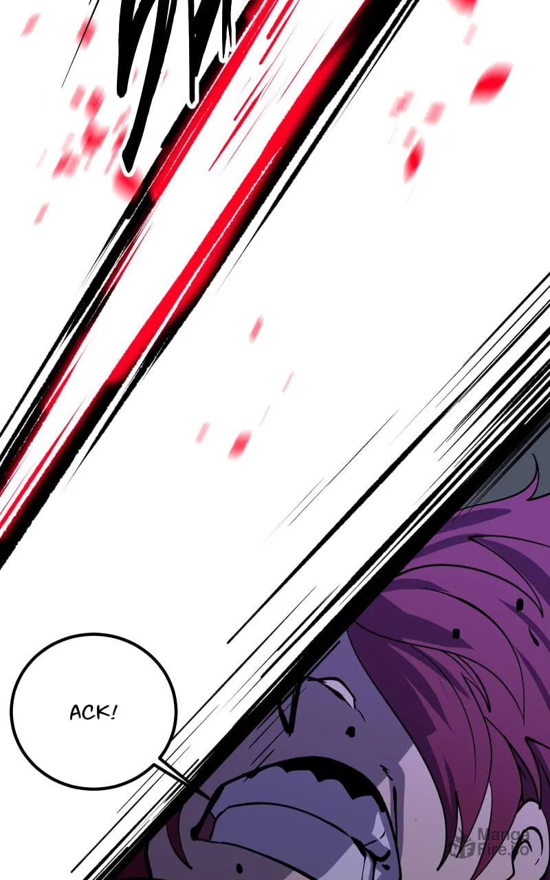 Flagbearer Chapter 21 page 63 - 