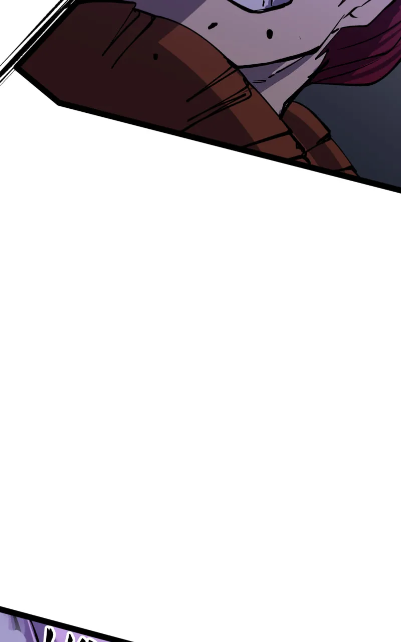 Flagbearer Chapter 21 page 64 - 