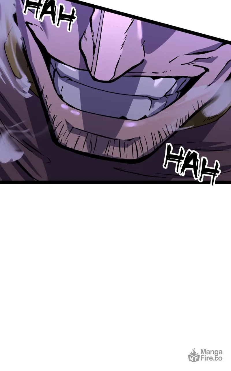 Flagbearer Chapter 21 page 65 - 