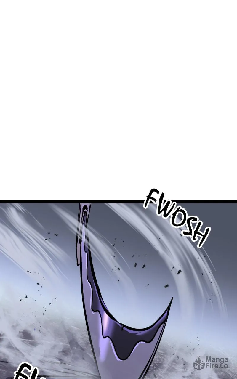 Flagbearer Chapter 21 page 66 - 