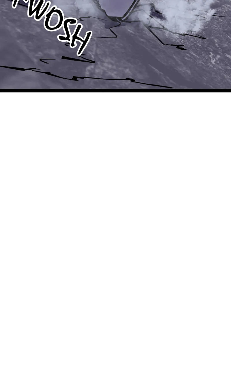 Flagbearer Chapter 21 page 67 - 