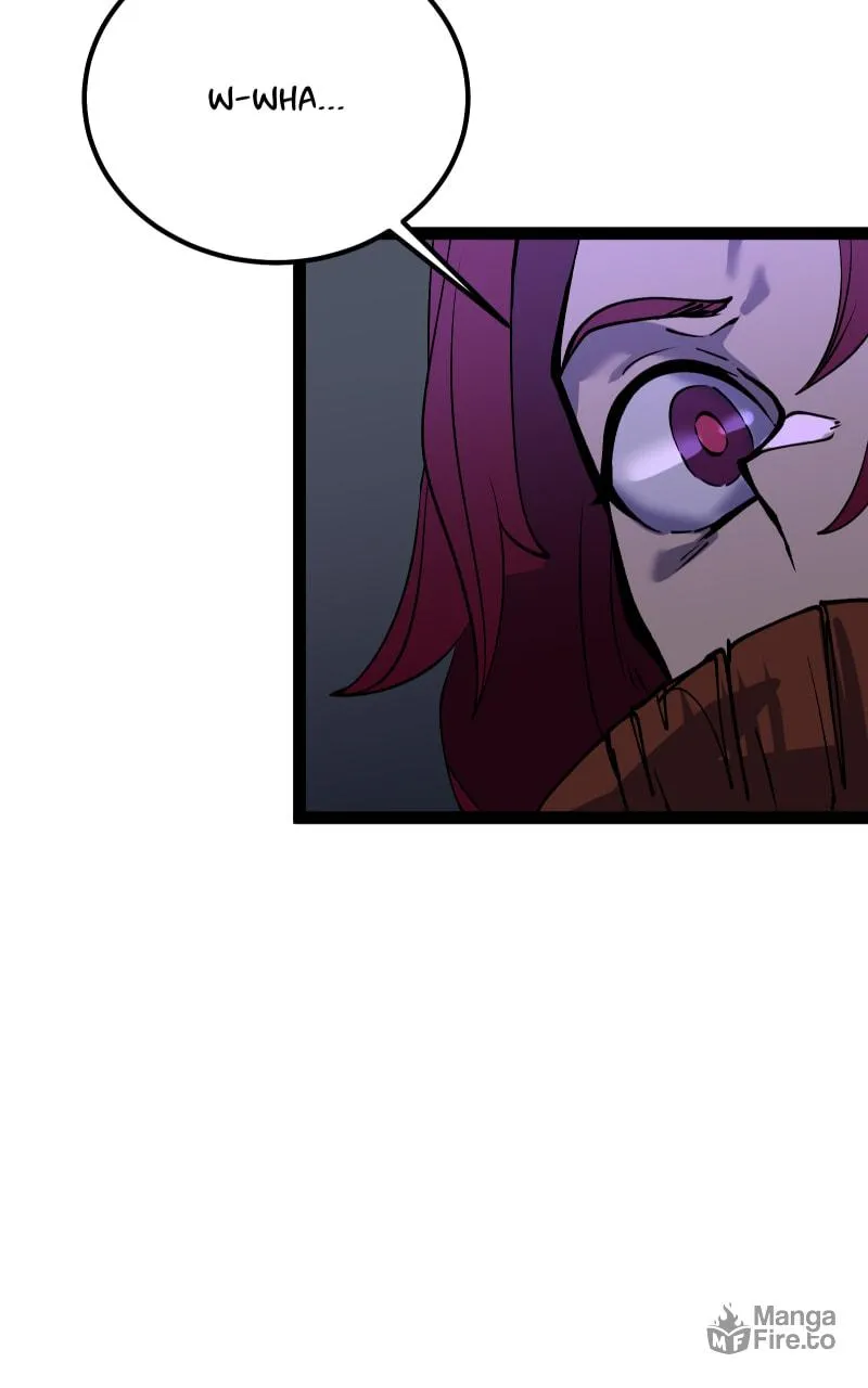 Flagbearer Chapter 21 page 70 - 