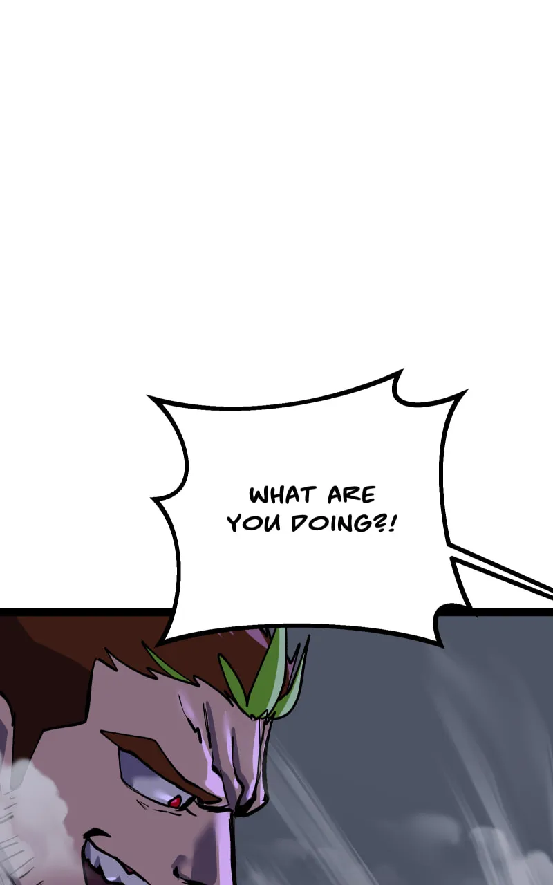 Flagbearer Chapter 21 page 71 - 