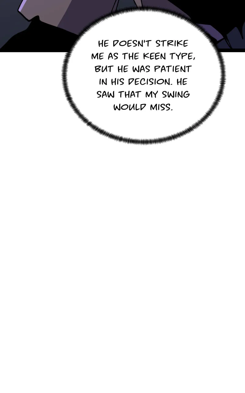Flagbearer Chapter 21 page 76 - 