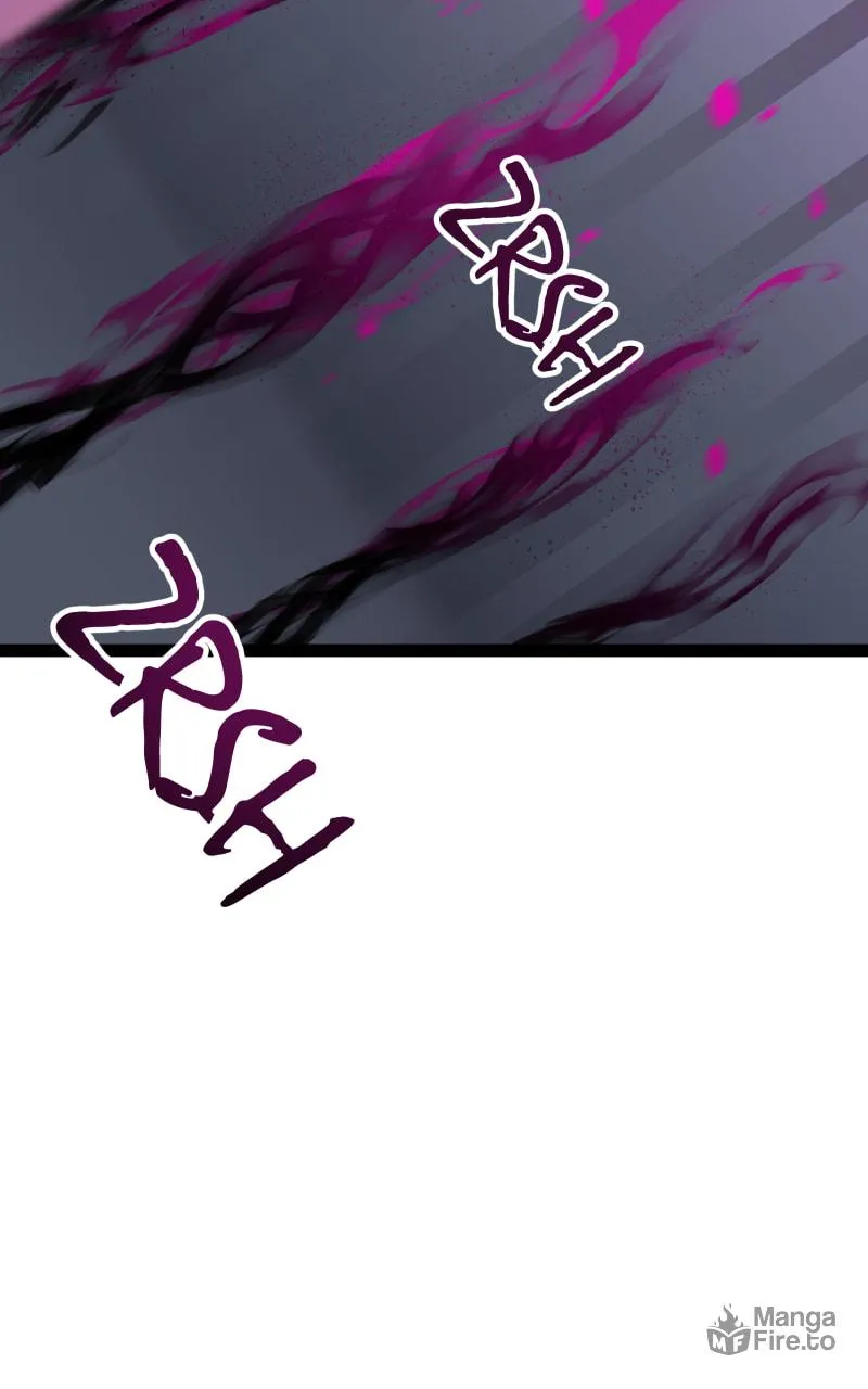 Flagbearer Chapter 21 page 80 - 