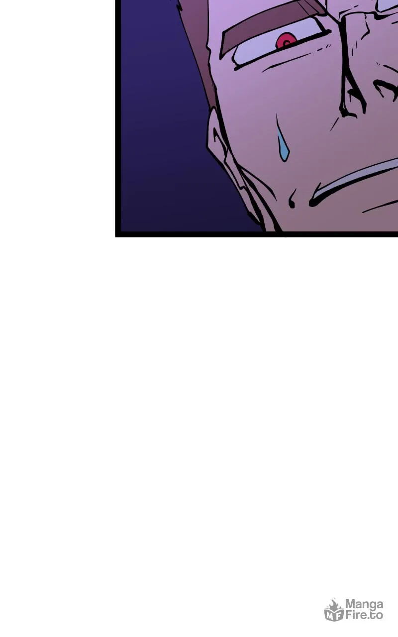 Flagbearer Chapter 21 page 9 - 