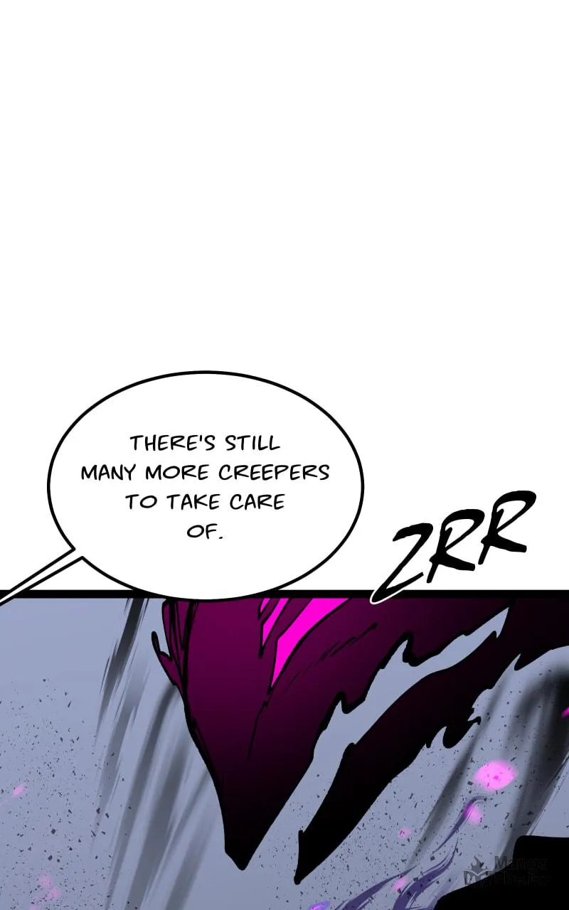 Flagbearer Chapter 21 page 81 - 