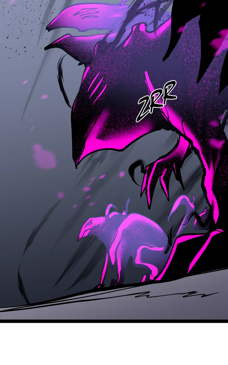 Flagbearer Chapter 21 page 82 - 