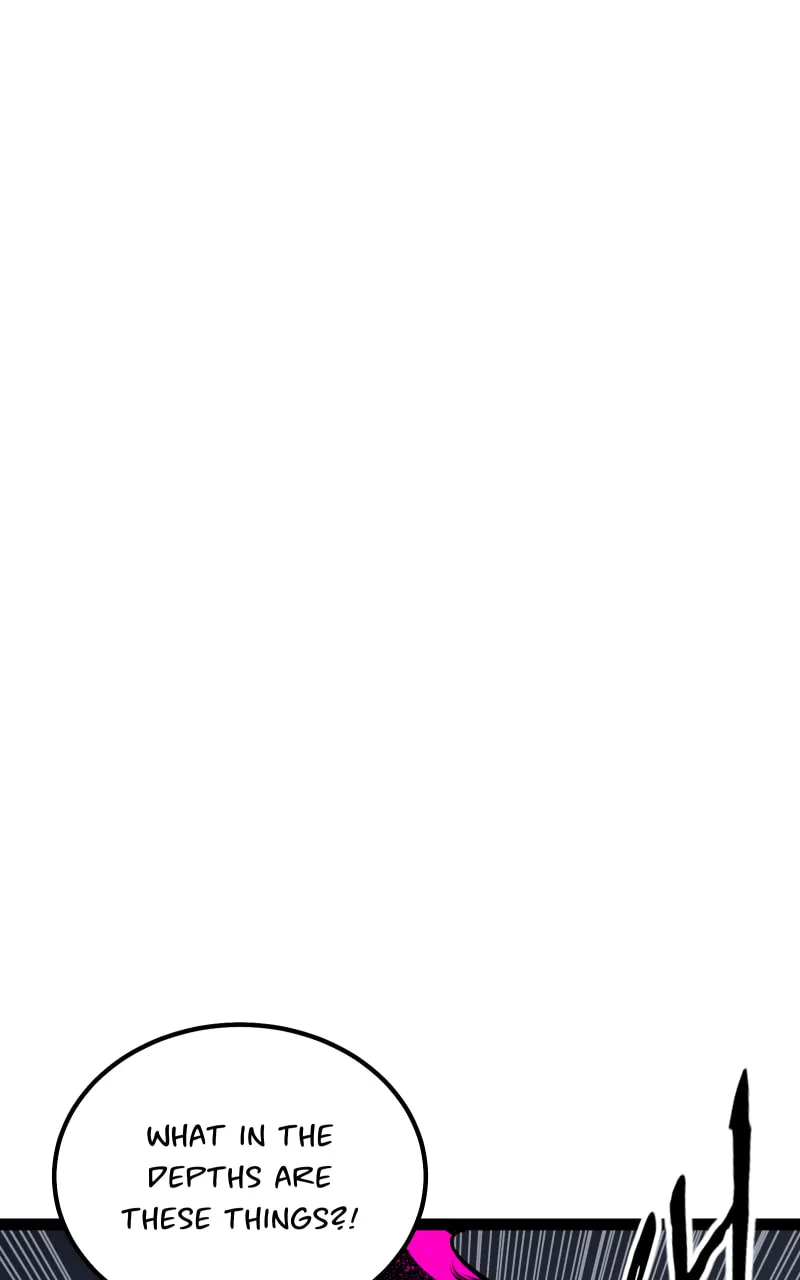 Flagbearer Chapter 21 page 83 - 