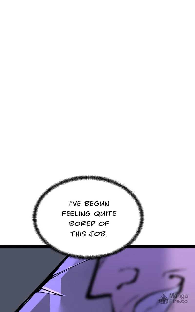 Flagbearer Chapter 21 page 85 - 
