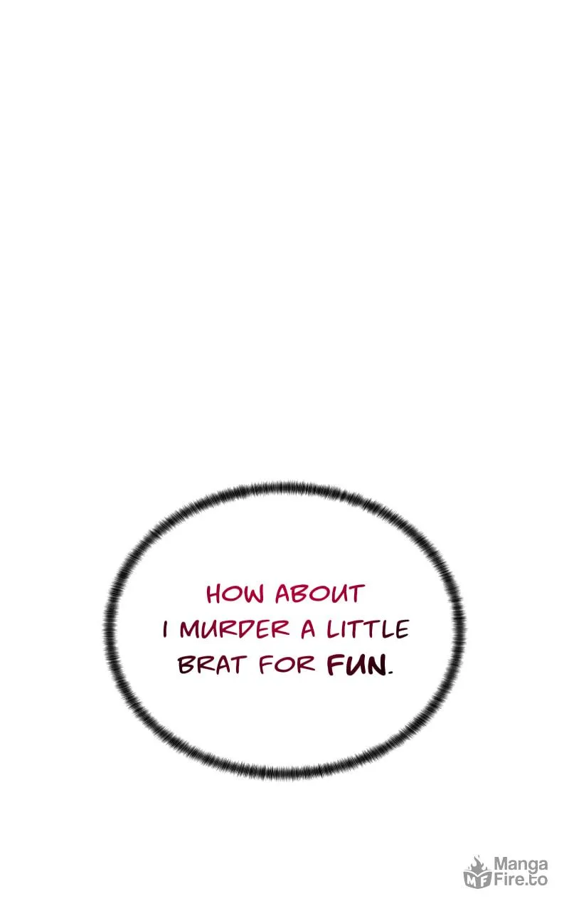 Flagbearer Chapter 21 page 87 - 