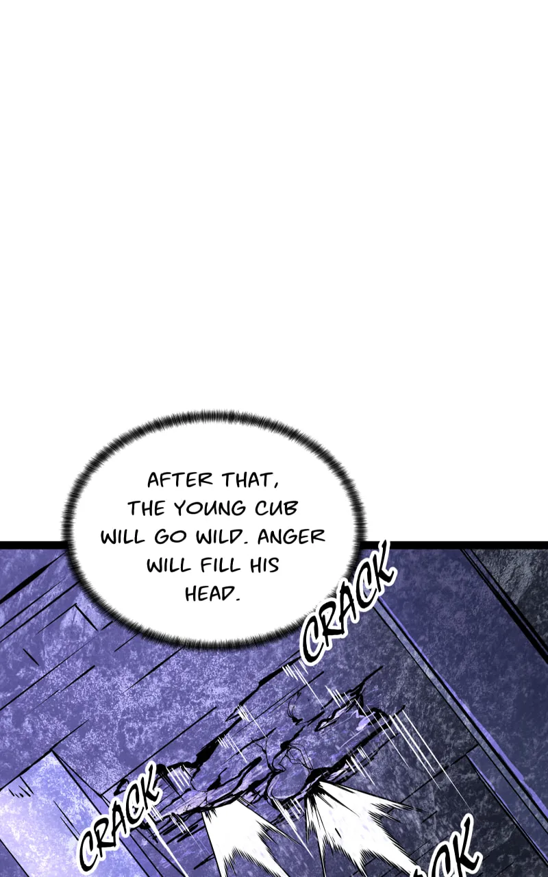 Flagbearer Chapter 21 page 88 - 