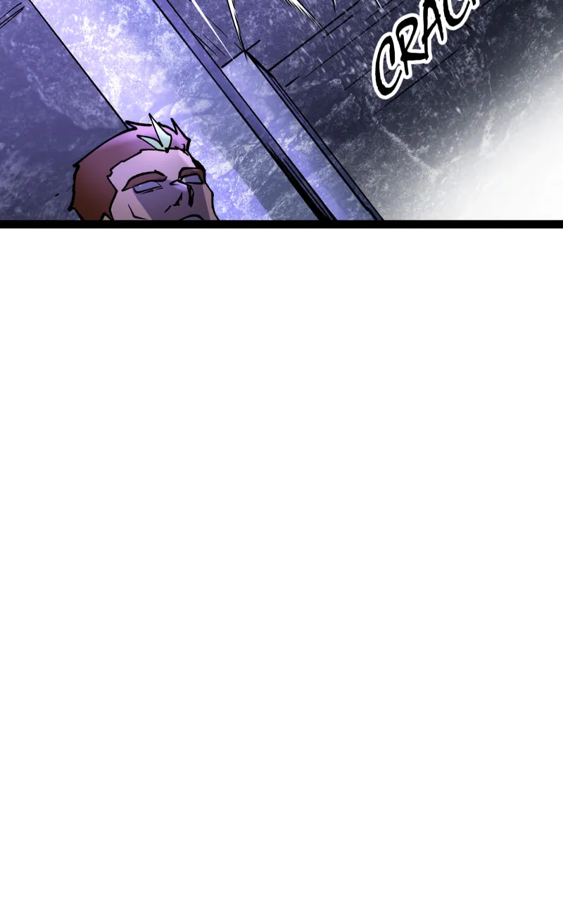 Flagbearer Chapter 21 page 89 - 