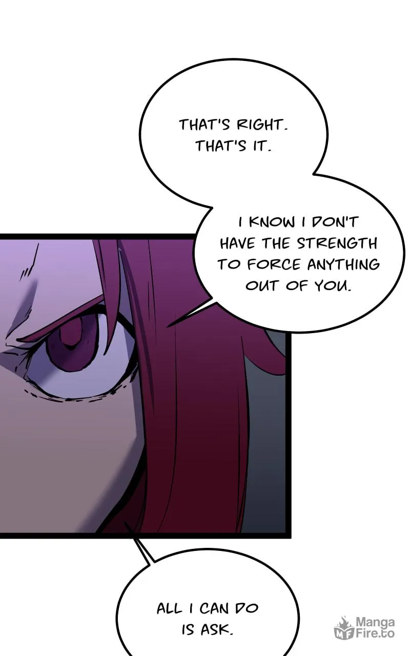 Flagbearer Chapter 21 page 10 - 