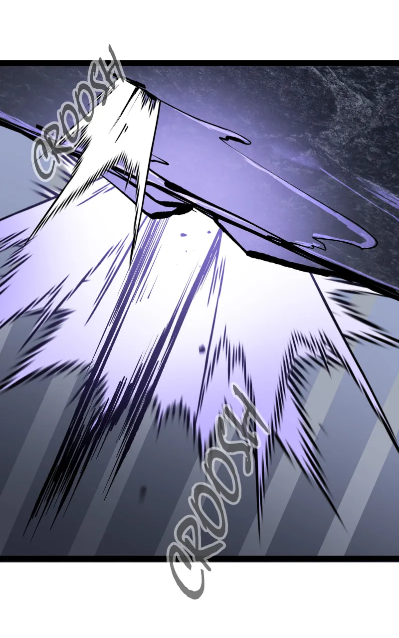 Flagbearer Chapter 21 page 92 - 