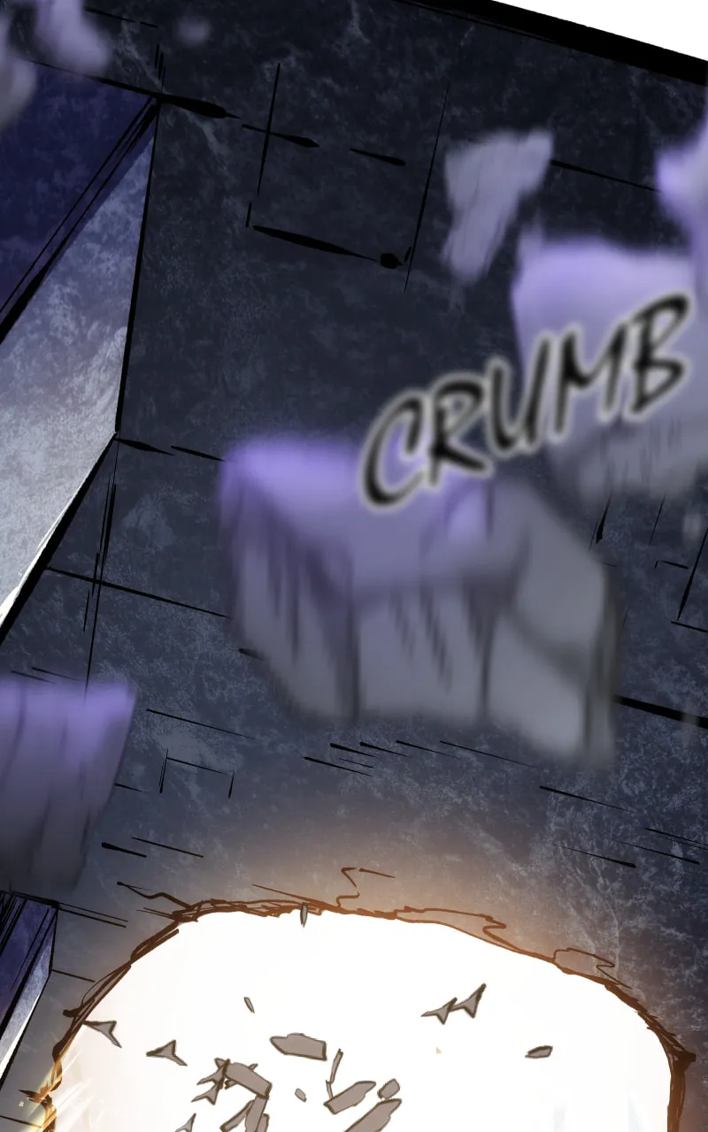 Flagbearer Chapter 21 page 94 - 