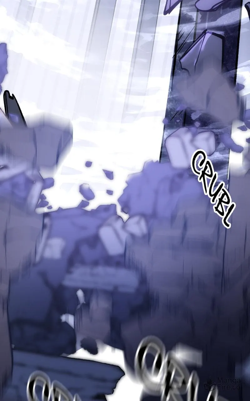 Flagbearer Chapter 21 page 96 - 