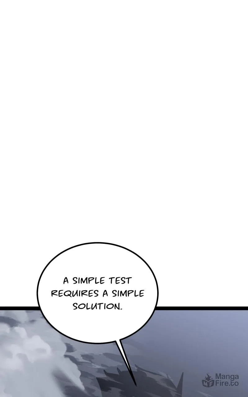 Flagbearer Chapter 21 page 99 - 
