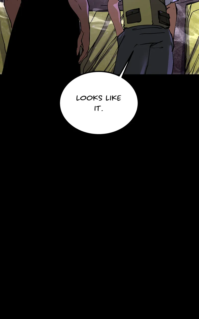Flagbearer Chapter 22 page 2 - 