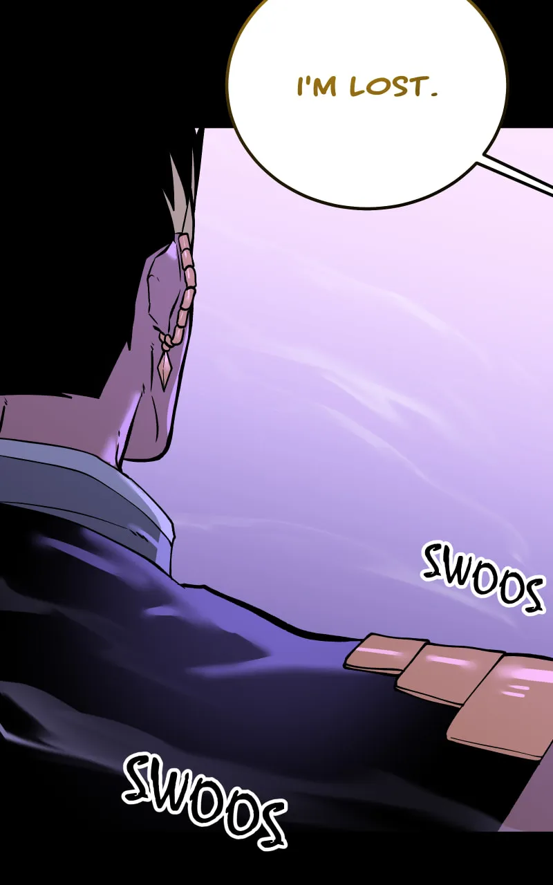 Flagbearer Chapter 22 page 11 - 