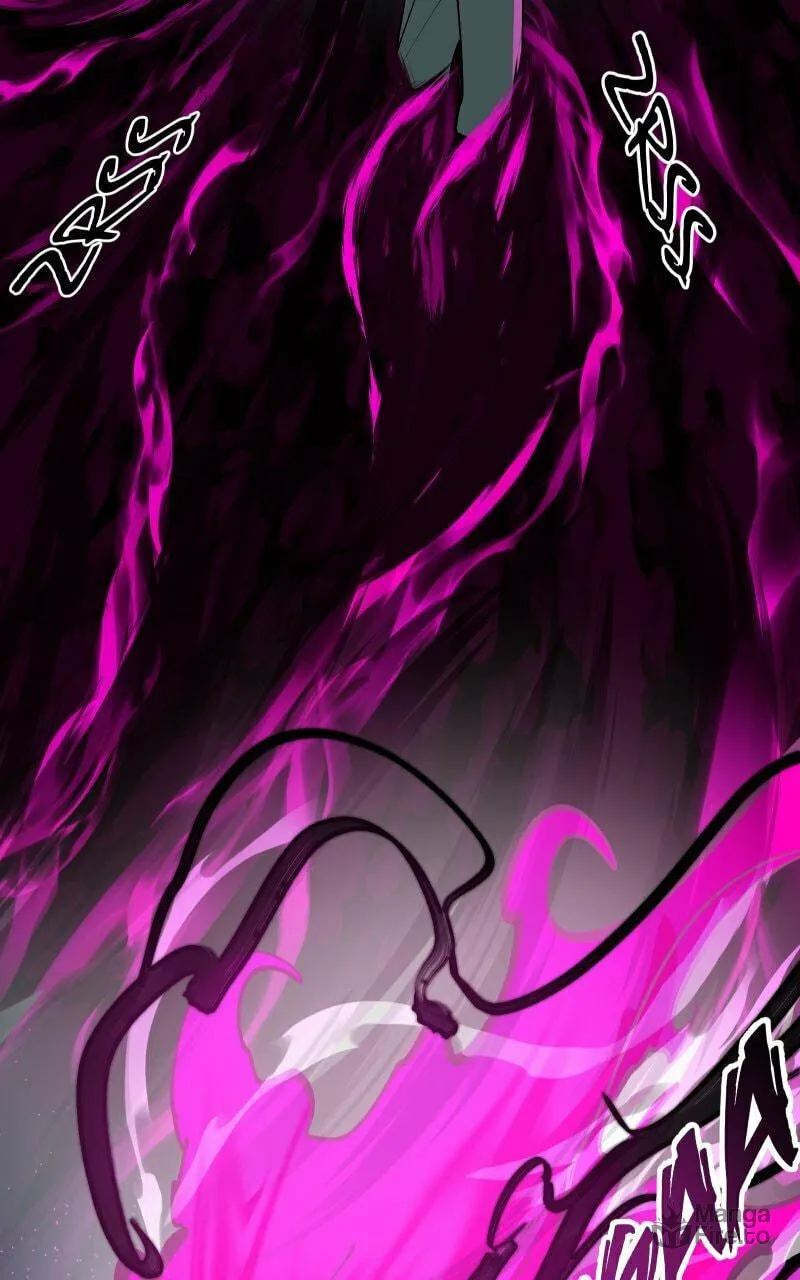 Flagbearer Chapter 22 page 102 - 
