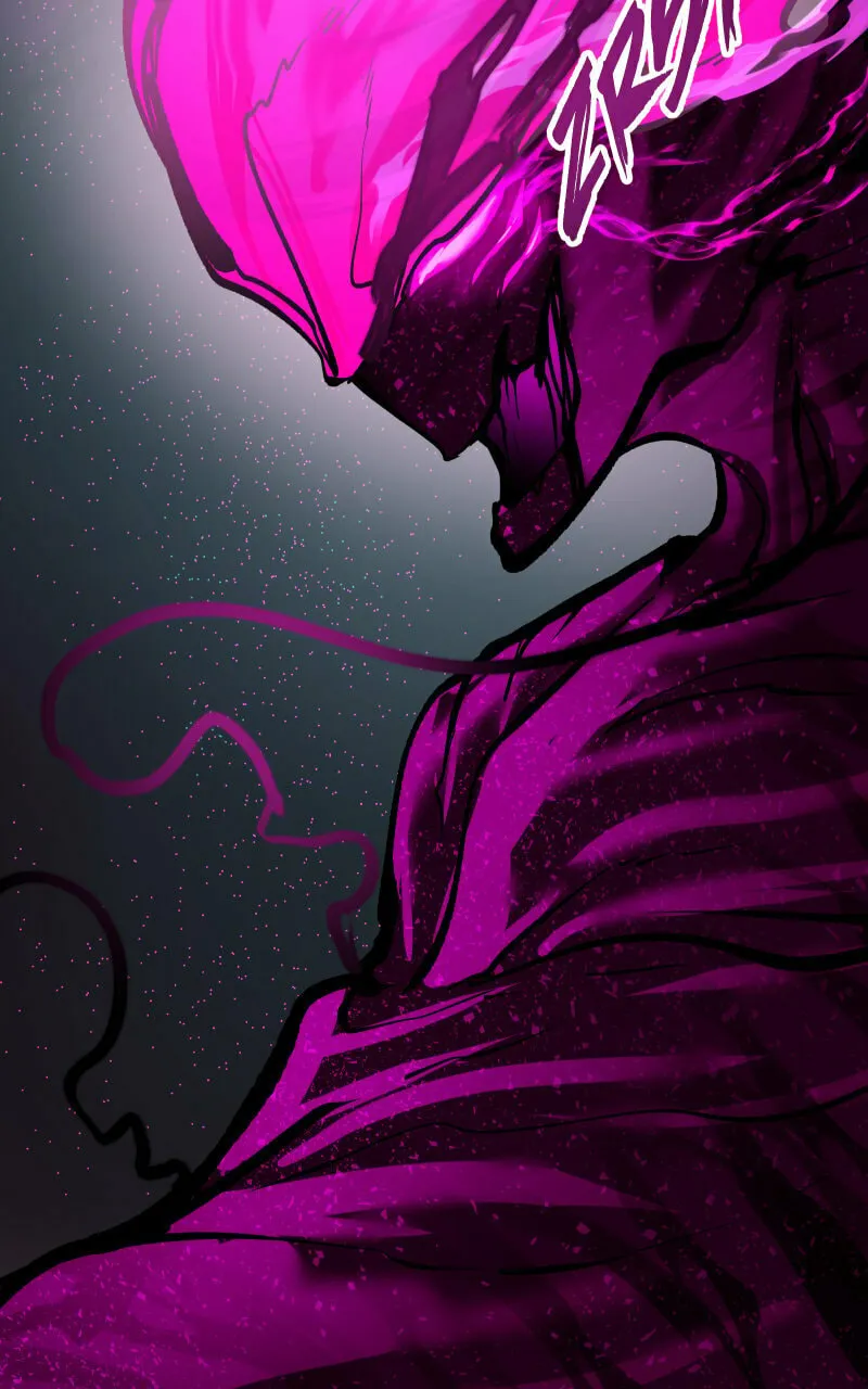 Flagbearer Chapter 22 page 103 - 