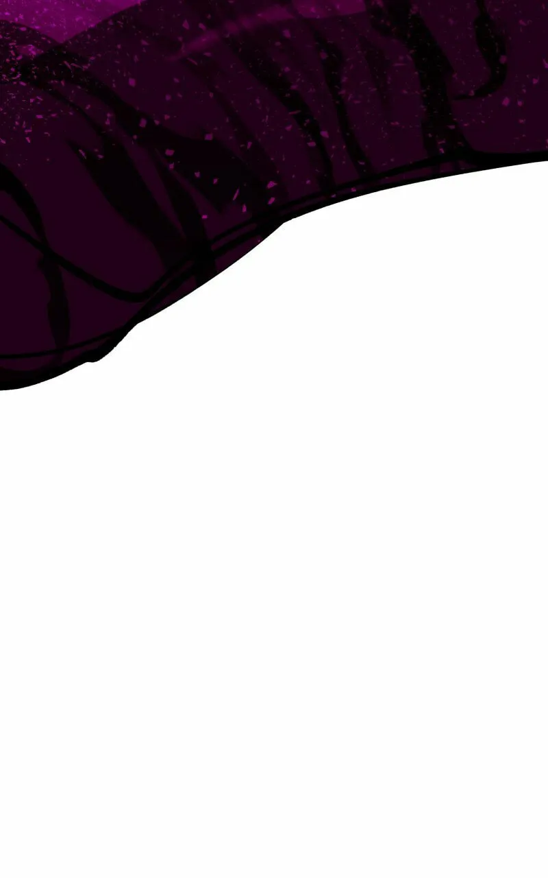 Flagbearer Chapter 22 page 104 - 