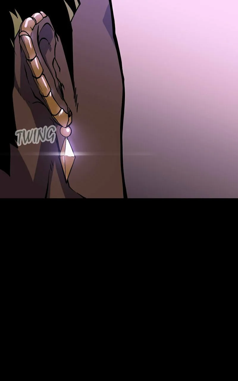 Flagbearer Chapter 22 page 13 - 