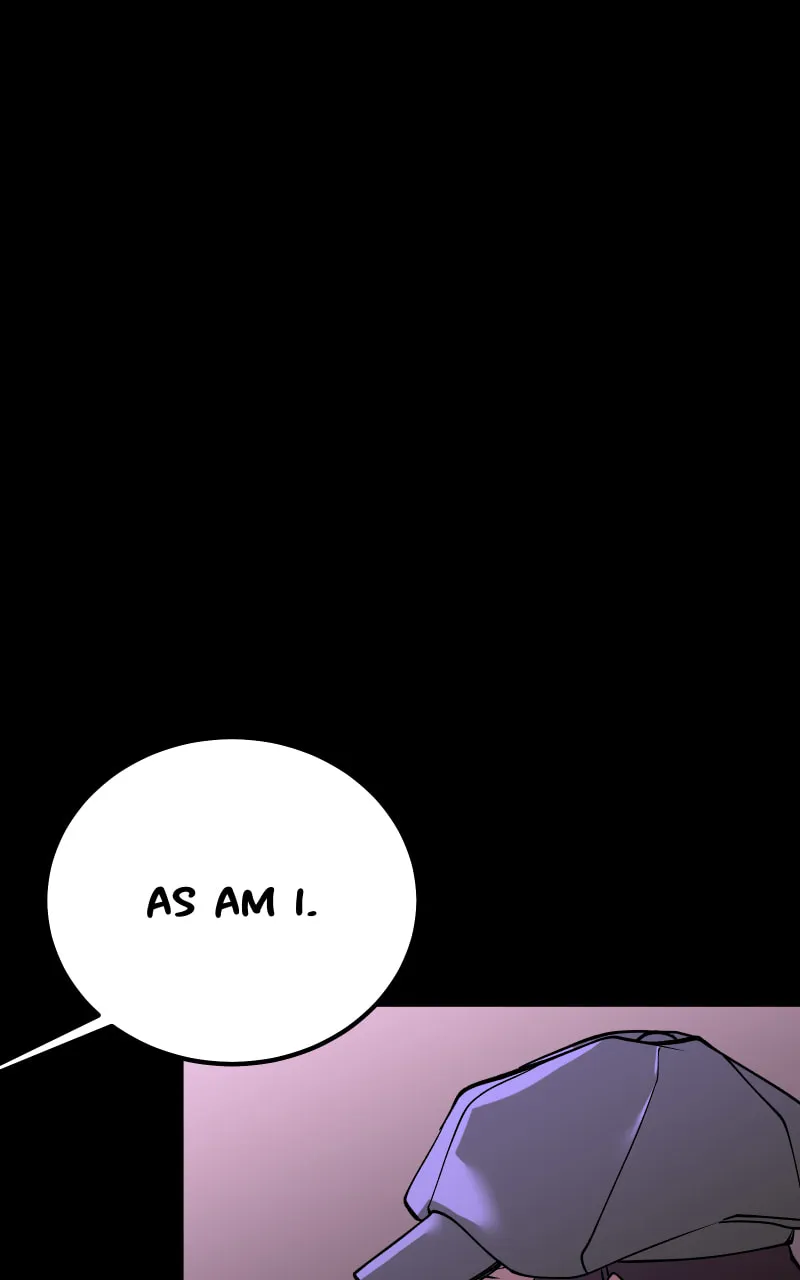 Flagbearer Chapter 22 page 14 - 