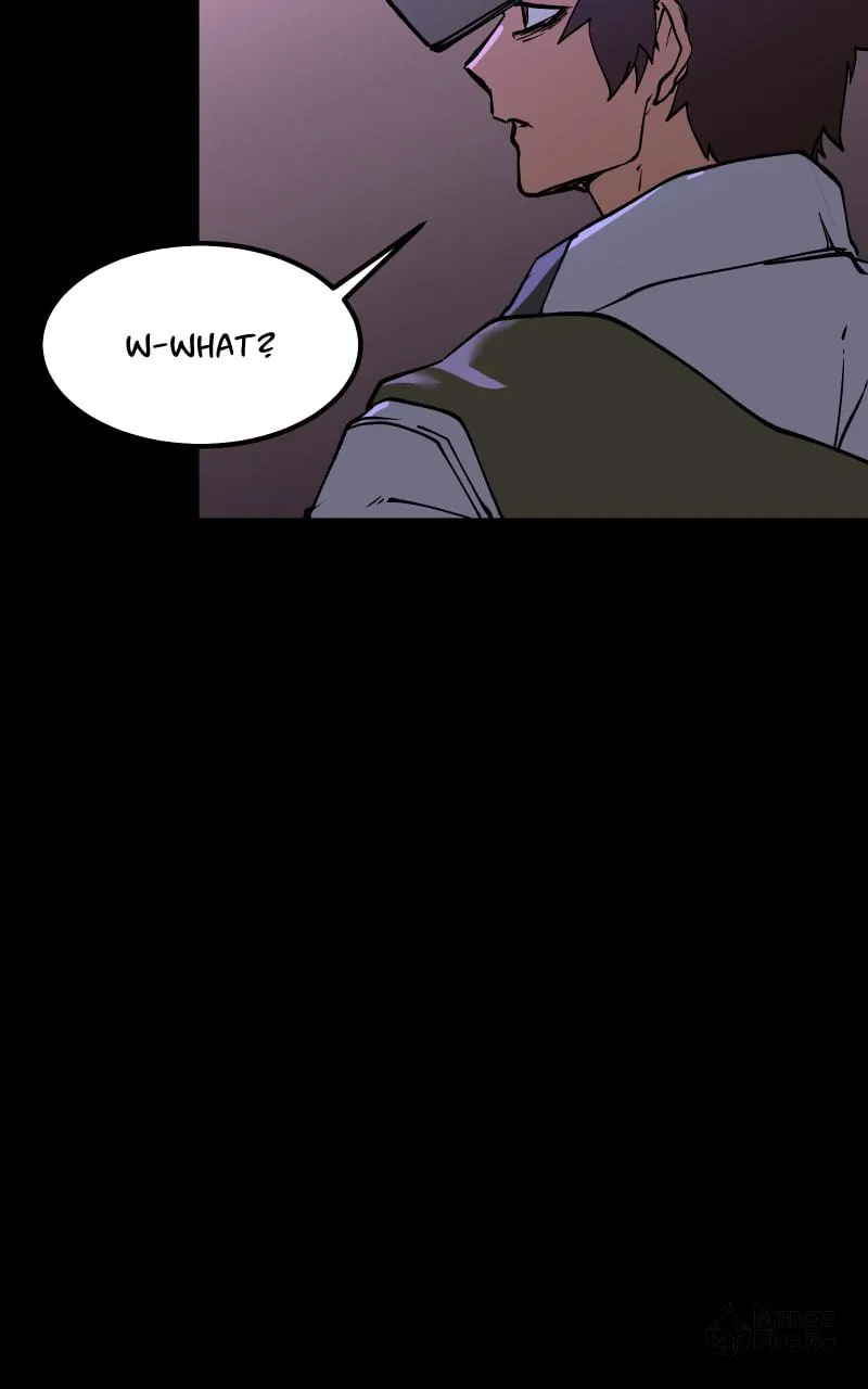 Flagbearer Chapter 22 page 15 - 