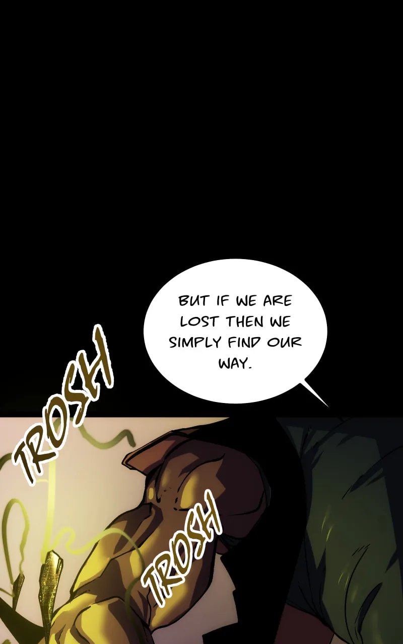 Flagbearer Chapter 22 page 16 - 