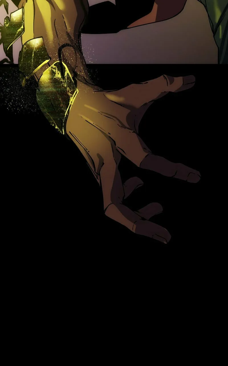 Flagbearer Chapter 22 page 17 - 