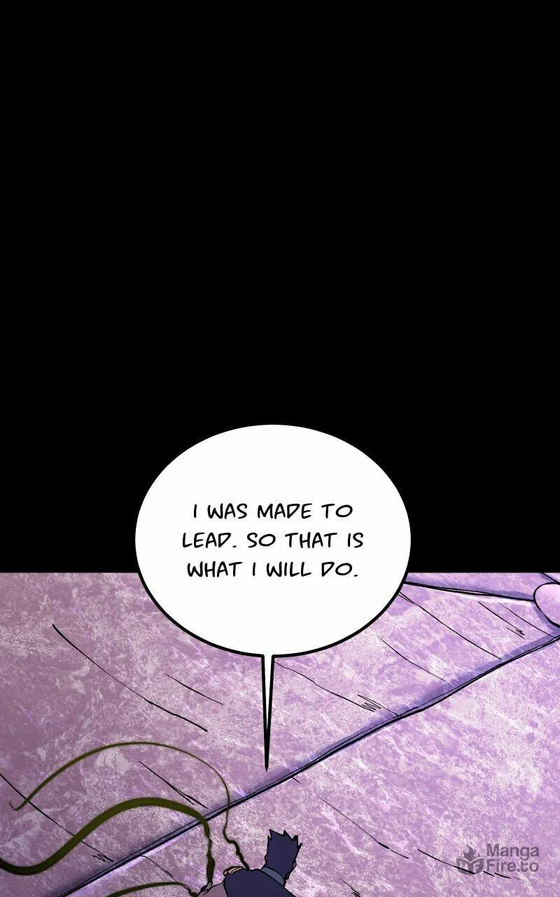 Flagbearer Chapter 22 page 18 - 