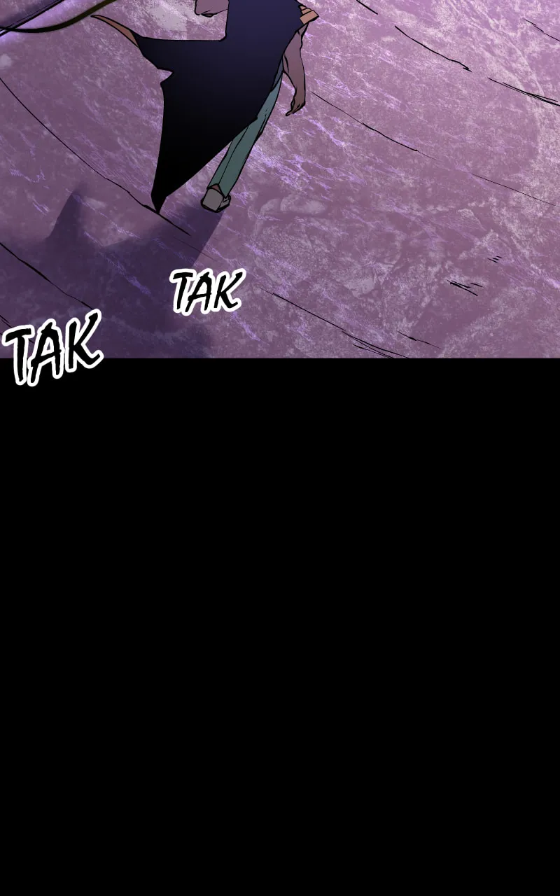 Flagbearer Chapter 22 page 19 - 