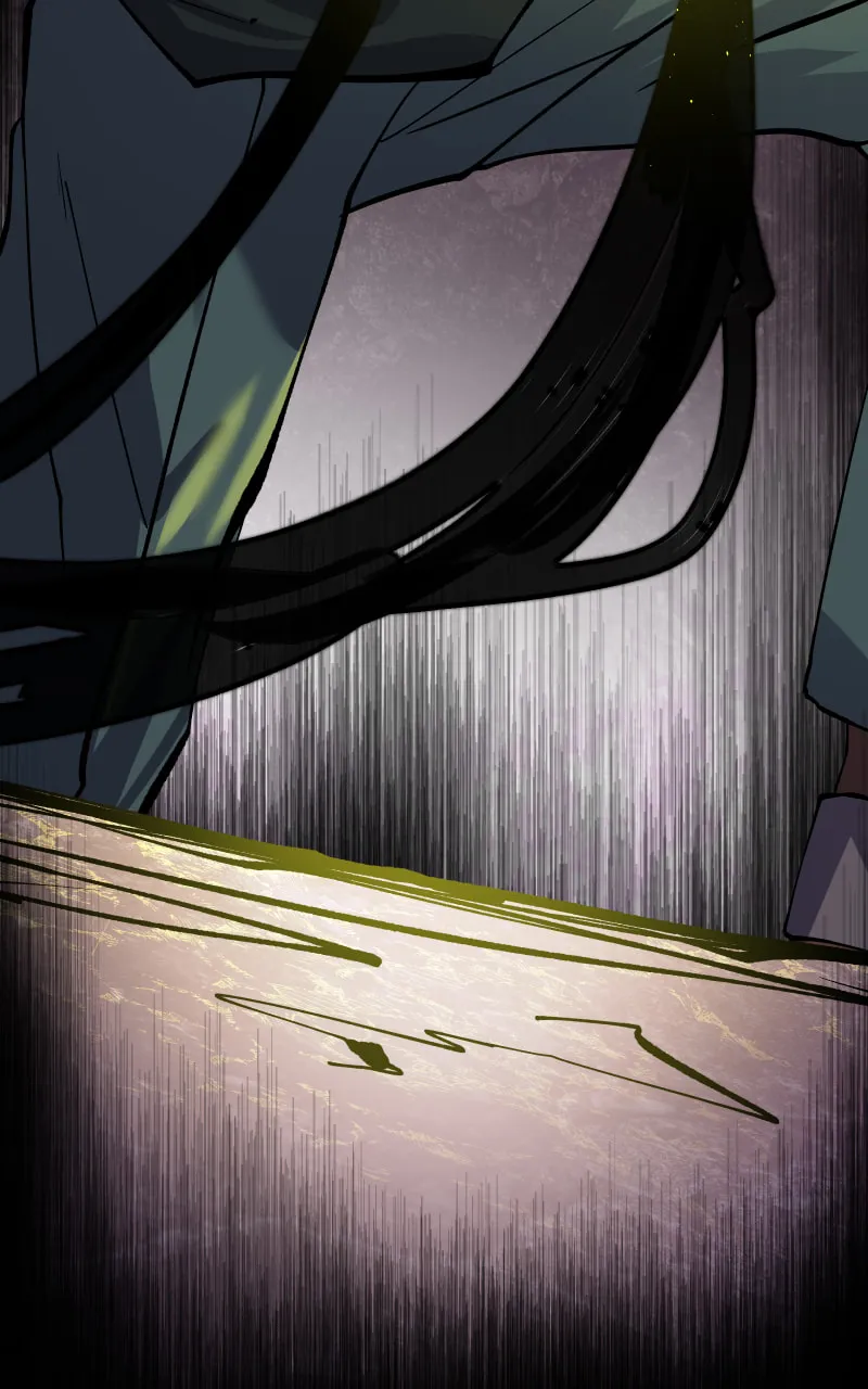 Flagbearer Chapter 22 page 23 - 