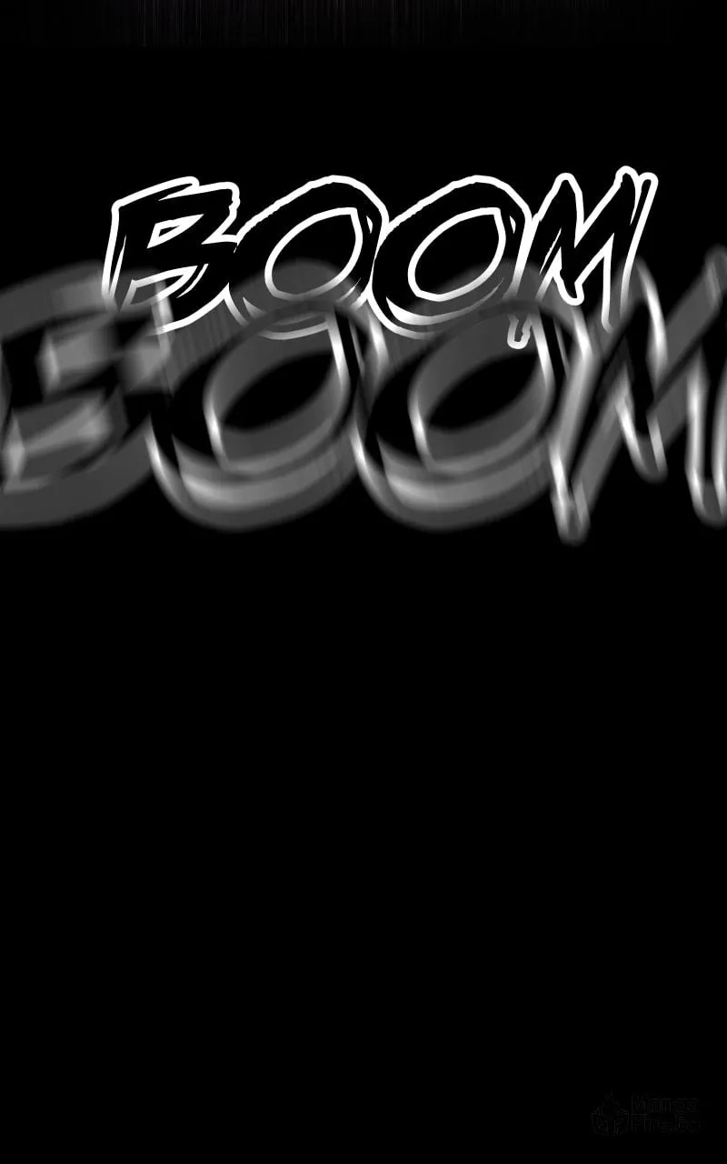 Flagbearer Chapter 22 page 24 - 