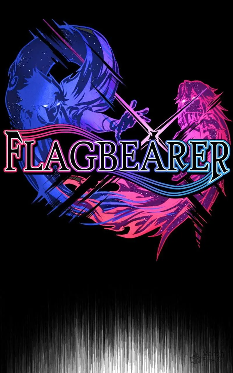 Flagbearer Chapter 22 page 25 - 