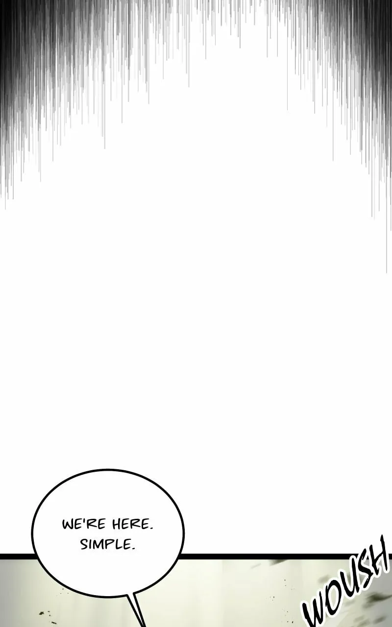 Flagbearer Chapter 22 page 26 - 