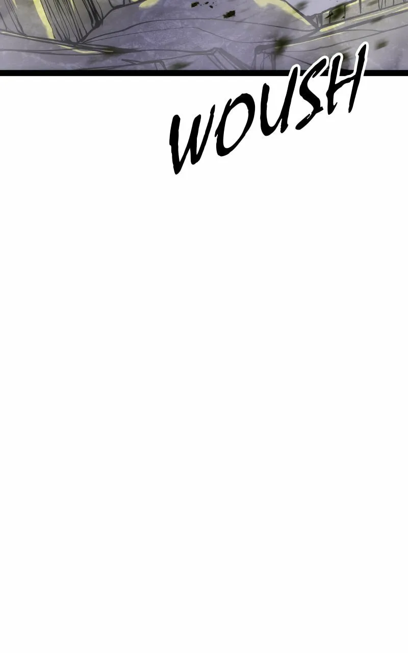 Flagbearer Chapter 22 page 28 - 
