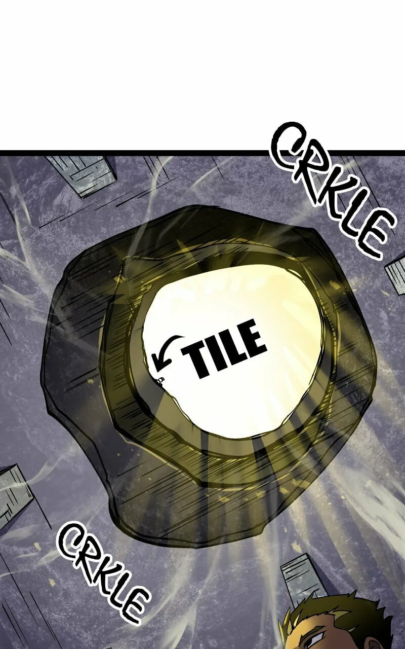 Flagbearer Chapter 22 page 29 - 