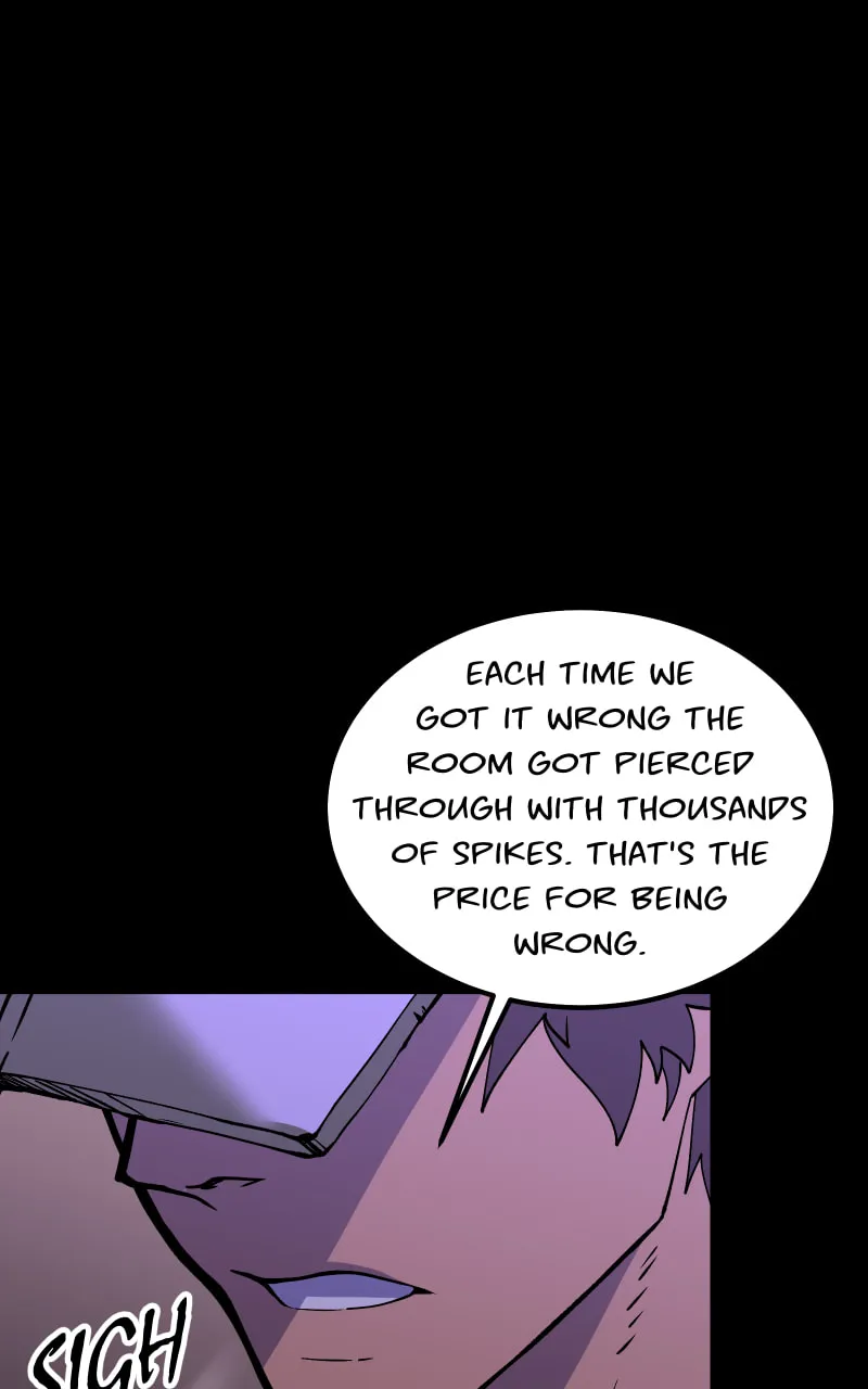 Flagbearer Chapter 22 page 4 - 