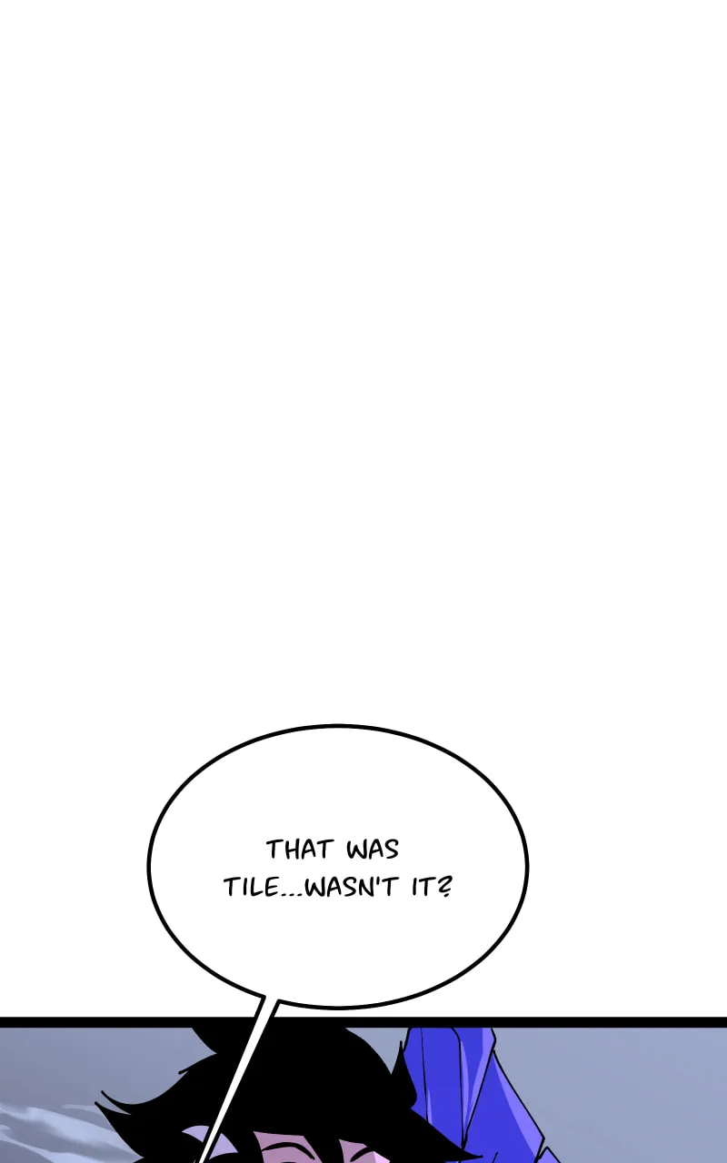Flagbearer Chapter 22 page 34 - 